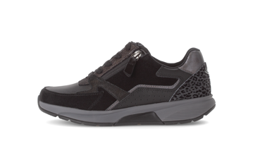 Gabor Rolling Soft Sneaker